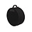 Protection Racket Protection Racket AAA 14" x 6.5" Snare Drum Case