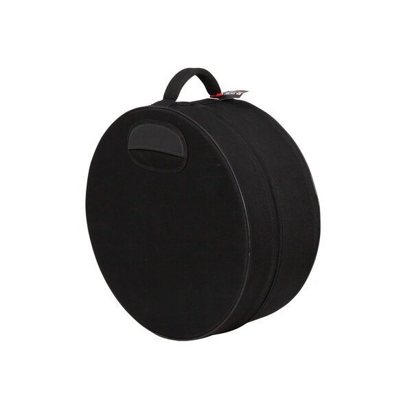Protection Racket Protection Racket AAA 14" x 6.5" Snare Drum Case