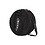 Mapex Mapex 14" x 5.5" Snare Drum Case