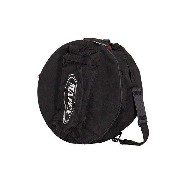 Mapex Mapex 14" x 5.5" Snare Drum Case