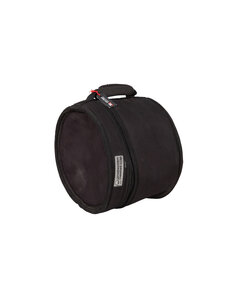 Protection Racket Protection Racket 12" x 11" Tom Drum Case