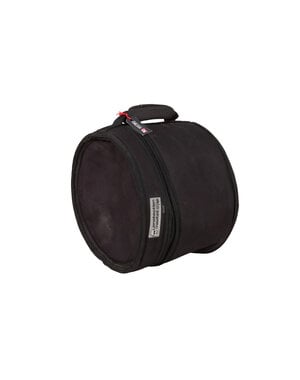 Protection Racket Protection Racket 12" x 11" Tom Drum Case