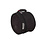 Protection Racket Protection Racket 12" x 11" Tom Drum Case