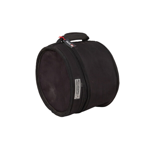 Protection Racket Protection Racket 12" x 11" Tom Drum Case