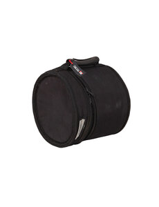 Protection Racket Protection Racket 10" x 10" Tom Drum Case