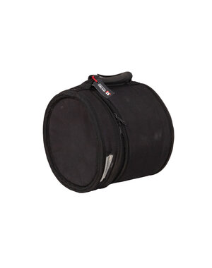 Protection Racket Protection Racket 10" x 10" Tom Drum Case