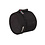 Protection Racket Protection Racket 10" x 10" Tom Drum Case