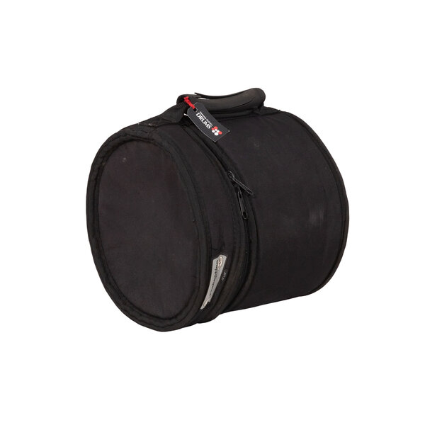 Protection Racket Protection Racket 10" x 10" Tom Drum Case