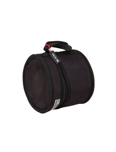 Protection Racket Protection Racket 8" x 8" Tom Drum Case