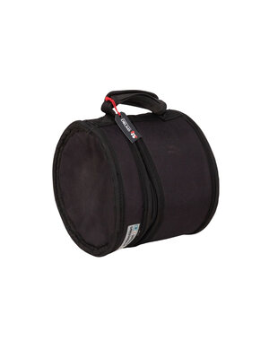 Protection Racket Protection Racket 8" x 8" Tom Drum Case