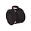 Protection Racket Protection Racket 8" x 8" Tom Drum Case