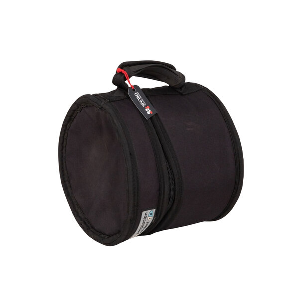 Protection Racket Protection Racket 8" x 8" Tom Drum Case