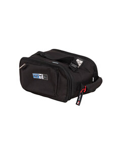Protection Racket Protection Racket Single Bass Drum Pedal Case