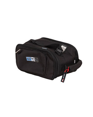 Protection Racket Protection Racket Single Bass Drum Pedal Case