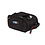 Protection Racket Protection Racket Single Bass Drum Pedal Case