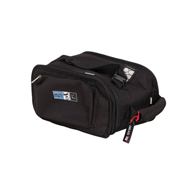 Protection Racket Protection Racket Single Bass Drum Pedal Case
