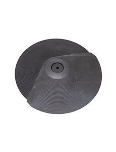 Roland Roland CY-8 Dual Trigger Electronic Cymbal Trigger Pad