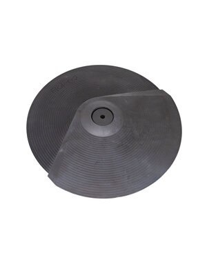 Roland Roland CY-8 Dual Trigger Electronic Cymbal Trigger Pad