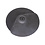 Roland Roland CY-8 Dual Trigger Electronic Cymbal Trigger Pad