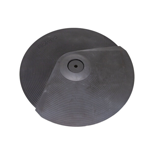 Roland Roland CY-8 Dual Trigger Electronic Cymbal Trigger Pad