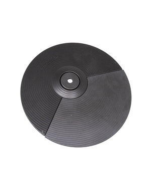 Roland Roland CY-5 Electronic Cymbal Trigger Pad