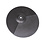 Roland Roland CY-5 Electronic Cymbal Trigger Pad