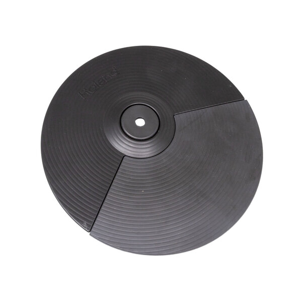 Roland Roland CY-5 Electronic Cymbal Trigger Pad