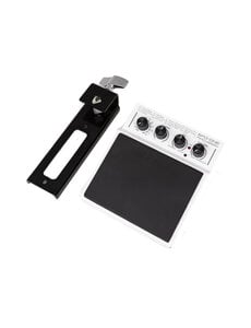 Roland Roland SPD::ONE Percussion Electronic Trigger Pad