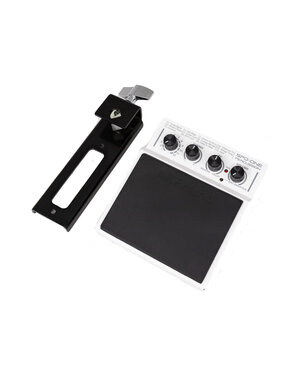 Roland Roland SPD::ONE Percussion Electronic Trigger Pad