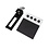 Roland Roland SPD::ONE Percussion Electronic Trigger Pad