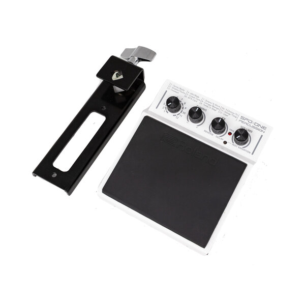 Roland Roland SPD::ONE Percussion Electronic Trigger Pad