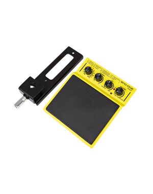 Roland Roland SPD::ONE Kick Electronic Trigger Pad