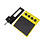 Roland Roland SPD::ONE Kick Electronic Trigger Pad