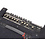 Roland Roland KC-350 Drum Amplifier