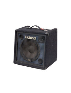 Roland Roland KC-350 Drum Amplifier