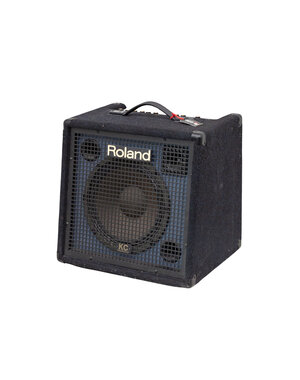 Roland Roland KC-350 Drum Amplifier