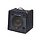 Roland Roland KC-350 Drum Amplifier