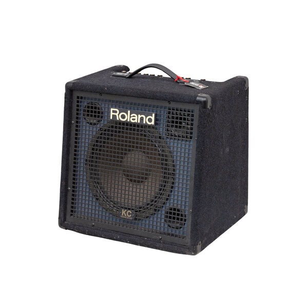 Roland Roland KC-350 Drum Amplifier