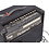 Roland Roland KC-350 Drum Amplifier