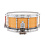 Pearl Pearl G-914D Free Floating 14" x 6.5" Maple Snare Drum