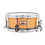 Pearl Pearl G-914D Free Floating 14" x 6.5" Maple Snare Drum