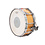 Pearl Pearl G-914D Free Floating 14" x 6.5" Maple Snare Drum