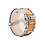 Pearl Pearl G-914D Free Floating 14" x 6.5" Maple Snare Drum