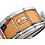 Pearl Pearl G-914D Free Floating 14" x 6.5" Maple Snare Drum