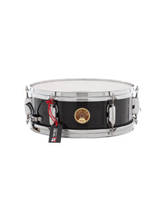Tama Tama Club-JAM 13" x 5" Snare Drum, Galaxy Sparkle