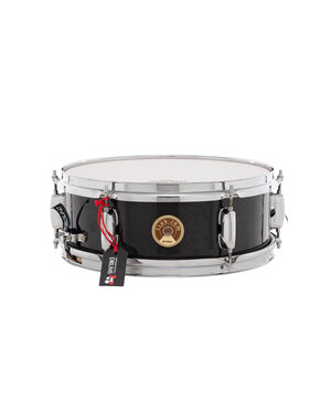 Tama Tama Club-JAM 13" x 5" Snare Drum, Galaxy Sparkle