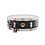 Tama Tama Club-JAM 13" x 5" Snare Drum, Galaxy Sparkle