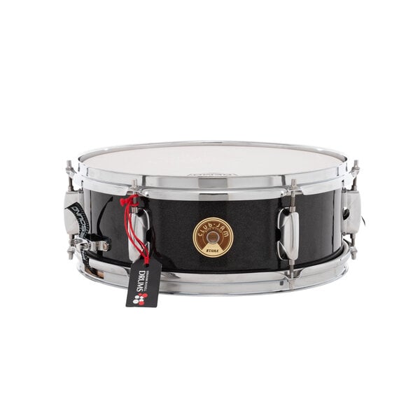 Tama Tama Club-JAM 13" x 5" Snare Drum, Galaxy Sparkle