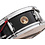 Tama Tama Club-JAM 13" x 5" Snare Drum, Galaxy Sparkle