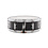 Tama Tama Club-JAM 13" x 5" Snare Drum, Galaxy Sparkle